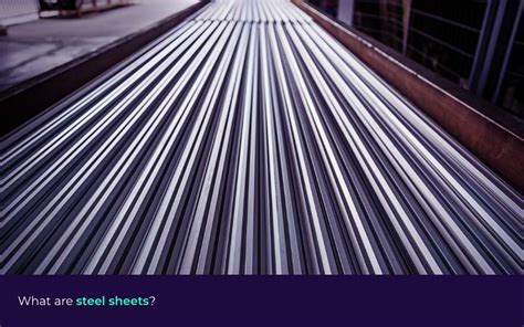 norfleet sheet metal|NORFLEET SHEET METAL .